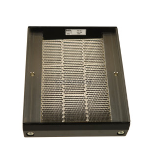 Sick 1004082 (USED)