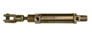 Rexroth 0822334503 (NEW)