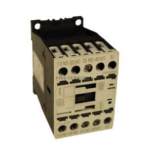 Moeller 276337 (NEW)