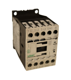 Moeller 276565 (NEW)