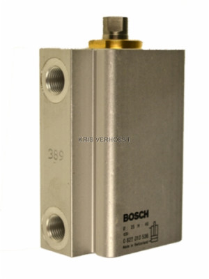 Bosch 0822010536 (NEW)