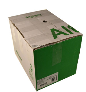 Schneider Electric ATV71HU40N4 (NEW)