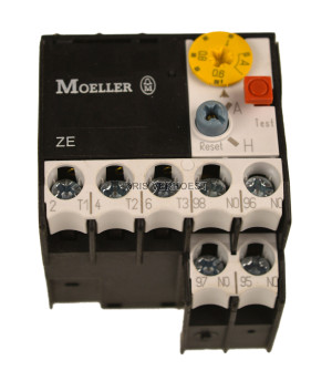 Moeller 014376 (NEW)