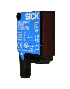 Sick 1048542 (NEW)