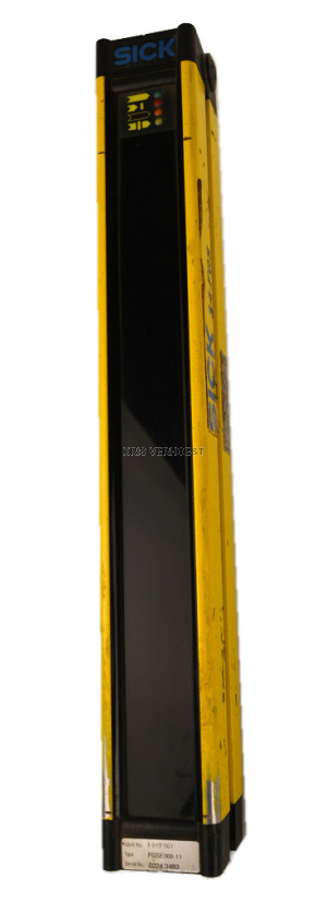 Sick 1012501 (USED)