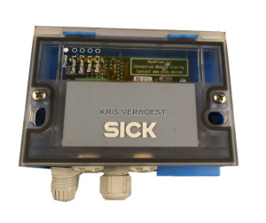 Sick CDB410-001 (USED)