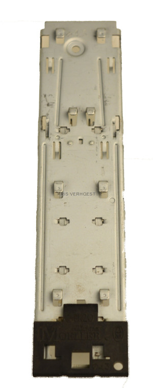 Klockner-Moeller 072900 (USED)