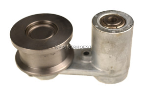 INA F-85498.02.BSRS (NEW)