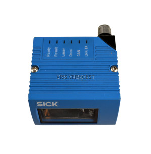 Sick 1041547 (NEW)