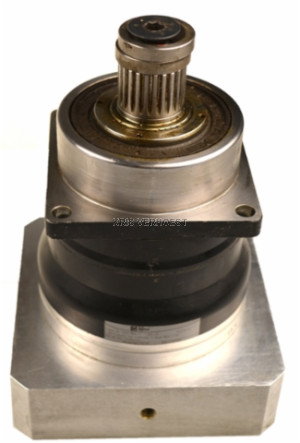 Alpha Getriebe SP100V-MX1-7-2G0-2S (USED)