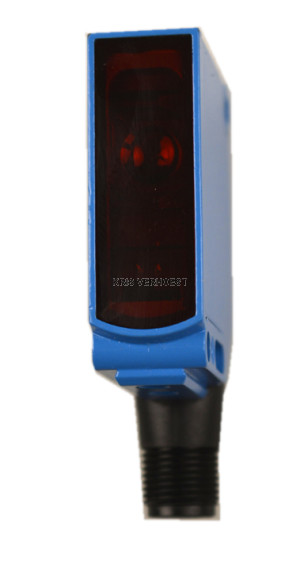 Sick 1053535 (USED)