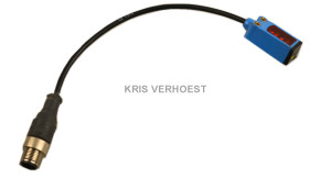 Sick 1044013 (USED)