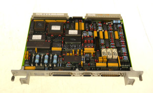 Holec HH BSC1 (USED)