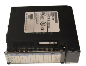 Fanuc IC693MDL740E (NEW)