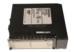 Fanuc IC693ALG390F (USED)