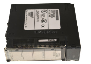 Fanuc IC693ALG220F (NEW)