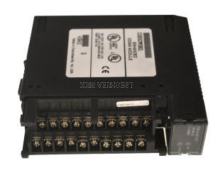 Fanuc IC693CMM302L (USED)