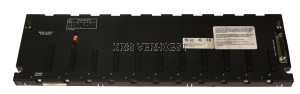 Fanuc IC693CHS392G (NEW)