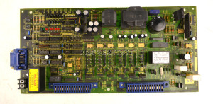 Fanuc A20B-1003-0090/04A (NEW)