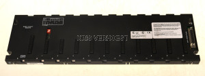 Fanuc IC693CHS393F (NEW)