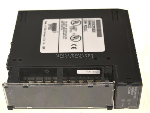 Fanuc IC693CMM302K (NEW)