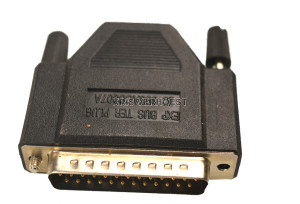 Fanuc IC693ACC307A (NEW)
