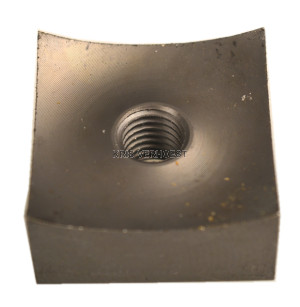 Vecoplan 3530000080 (USED)