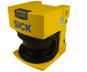 Sick 1017650 (NEW)