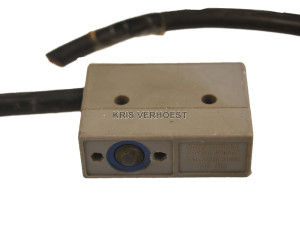 Microprecision MP210 (USED)