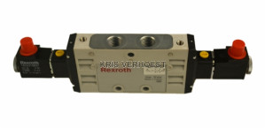 Rexroth 0820058421 (NEW)