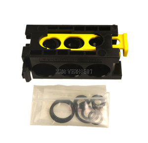 Rexroth 8985003912 (NEW)
