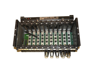 Telemecanique TSXRKN82F (NEW)