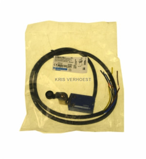 Telemecanique 021841 (USED)