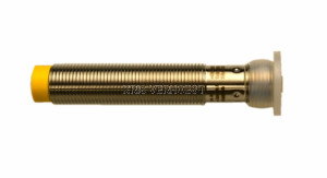 Sick 6034582 (USED)