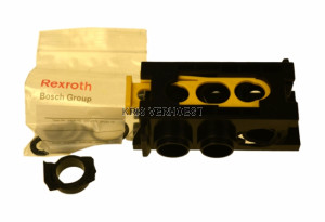 Rexroth 8985003922 (NEW)