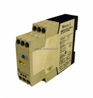 Moeller EMT6-DB (NEW)