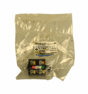Telemecanique 019333 (USED)