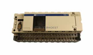 Telemecanique TBXCEP1622 (USED)