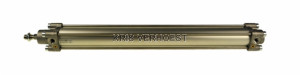 Aventics 0822241010 (USED)