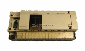 Telemecanique TBXASS200 (USED)