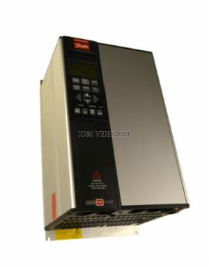 Danfoss 175Z0149 (NEW)