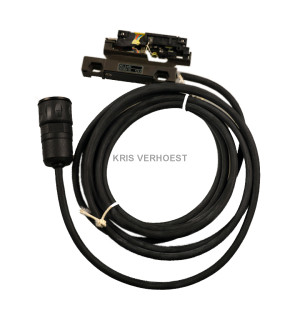 Heidenhain 261053-01 (NEW)