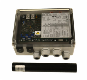 Sick 6010521 (NEW)