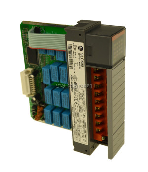 Allen-Bradley 1746-OW16 (USED)