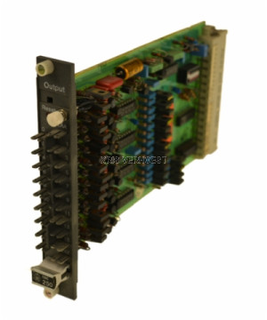 Klockner-Moeller EBE 250 (NEW)