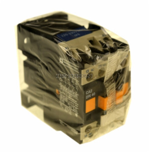 Telemecanique 023333 (NEW)