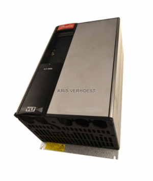 Danfoss 175Z0122 (NEW)