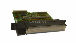 Fanuc ICS697MDL650 (NEW)