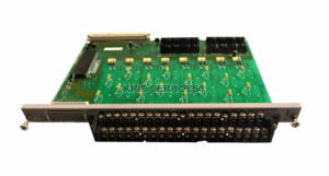 Texas Instruments 505-4316 (USED)