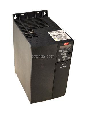 Danfoss 132F0061 (NEW)